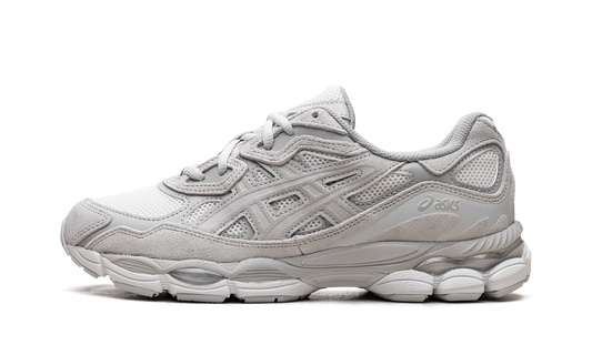 GEL-NYC Cream Cloud Grey 1203A663 101