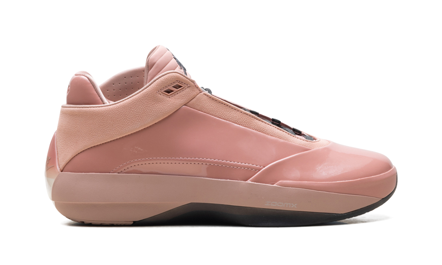 Air Jordan 40 Dusty Rose HM9931 600