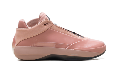 Air Jordan 40 Dusty Rose HM9931 600