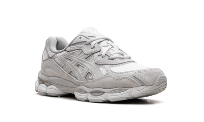 GEL-NYC Cream Cloud Grey 1203A663 101