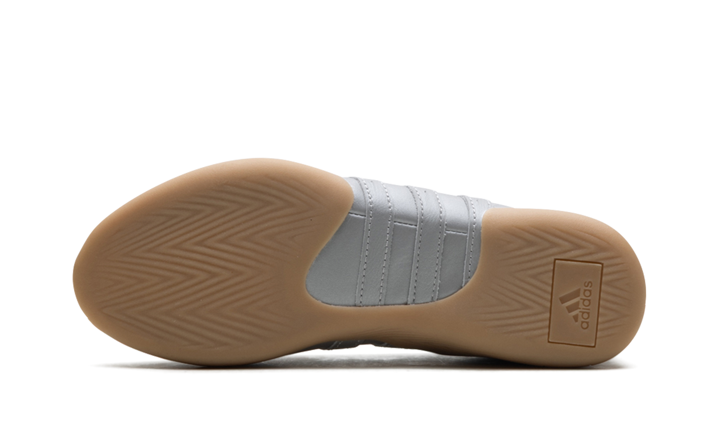Taekwondo Mei Ballet WMNS  Metallic  JR7032
