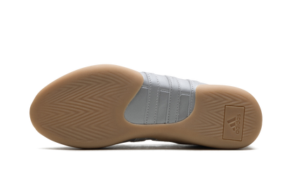 Taekwondo Mei Ballet WMNS  Metallic  JR7032