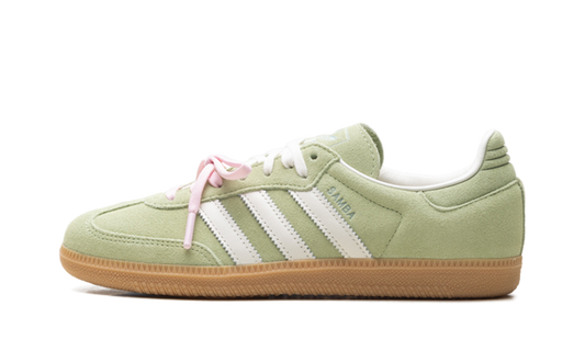 Samba OG WMNS  Molly-Mae - Matcha  KH8706