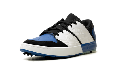 Jordan Nu Retro 1 Golf Sport Royal FZ4153 004
