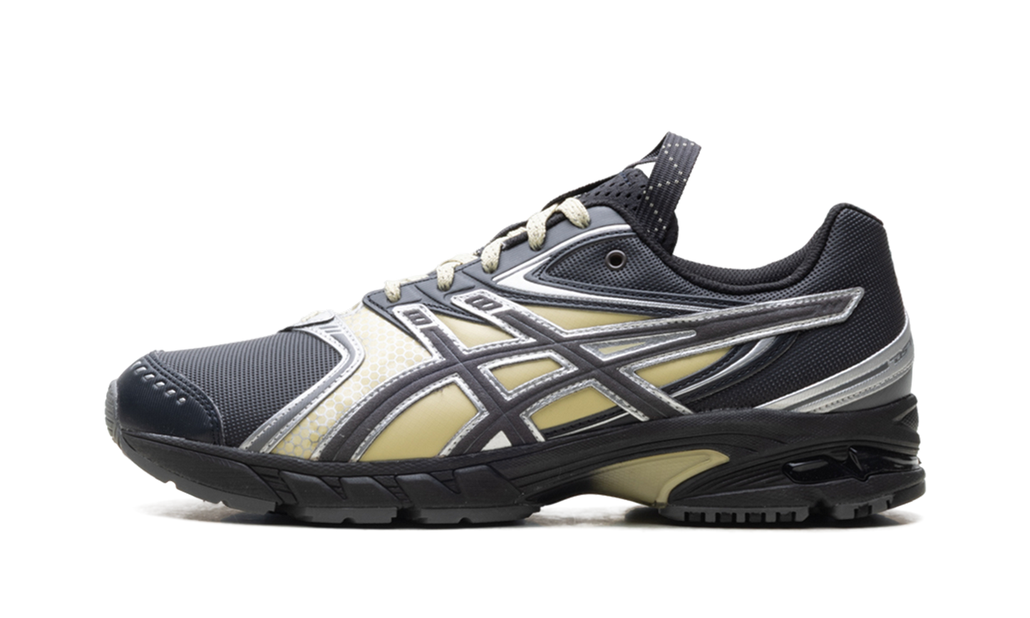 GEL-DS Trainer 14 Kiko Kostadinov - Graphite Grey / Oyster White 1203A779 020