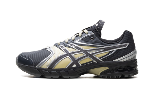 GEL-DS Trainer 14 Kiko Kostadinov - Graphite Grey / Oyster White 1203A779 020