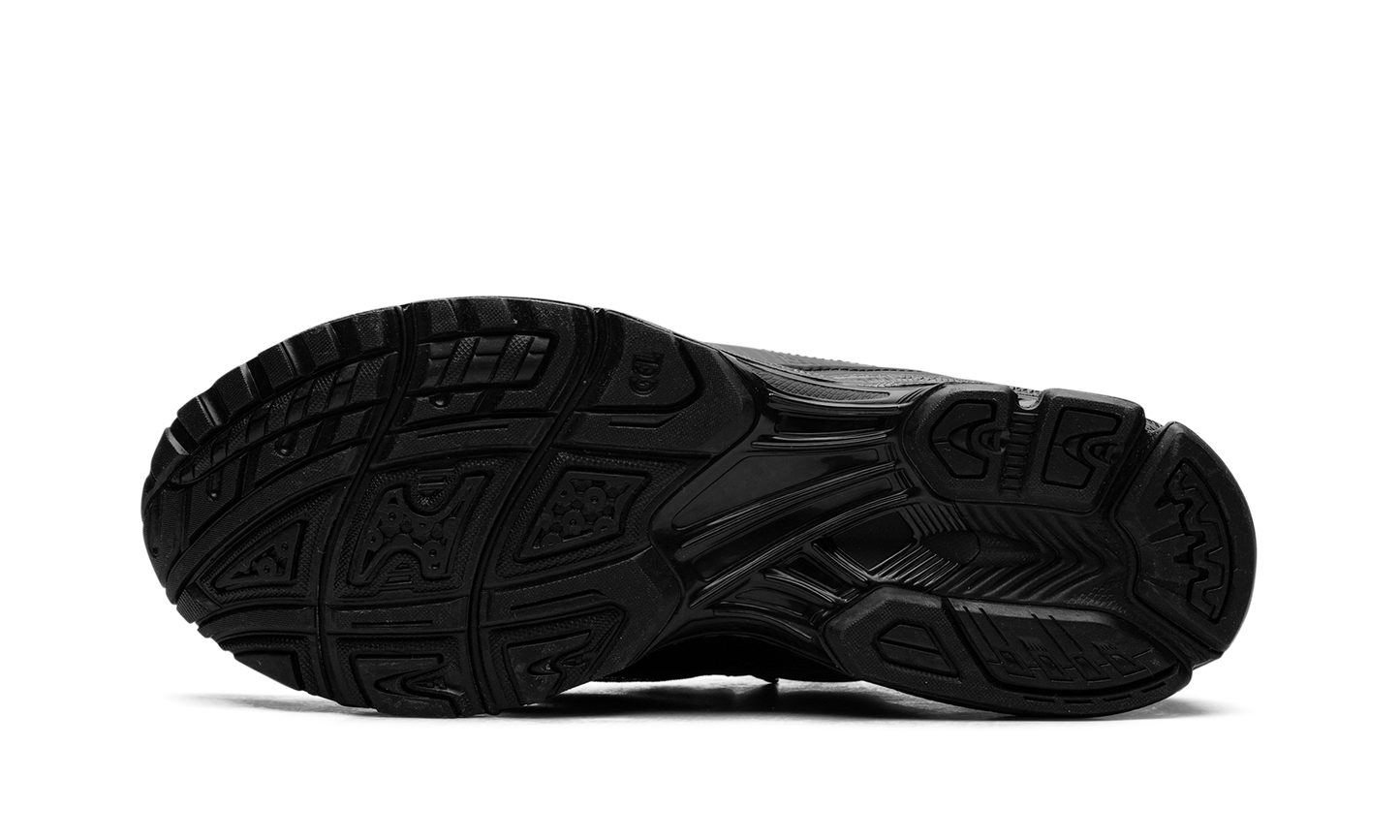 GEL-Kayano 14 Monsoon Patrol - Black 1201A975 001