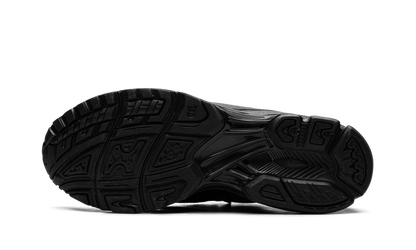 GEL-Kayano 14 Monsoon Patrol - Black 1201A975 001