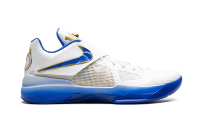 Zoom KD 4 Alternate MVP IB3546 100