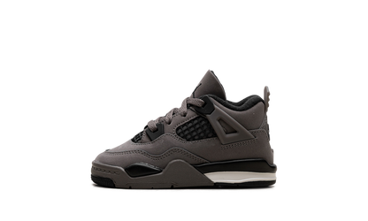 Air Jordan 4 Retro TD Cave Stone IB4387 200