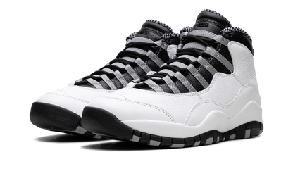Air Jordan 10 Steel HJ6779 104