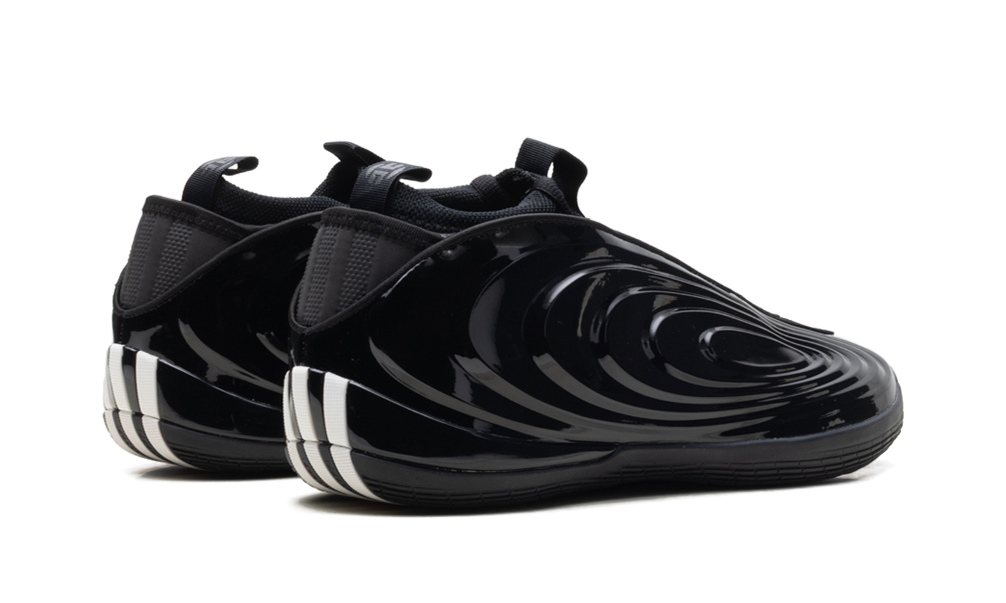Harden Vol. 10  Hellcat  JR1598