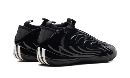 Harden Vol. 10  Hellcat  JR1598