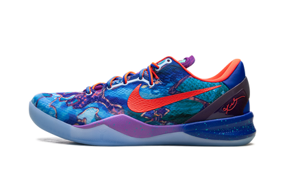 Kobe 8 Protro What The HM9621 900