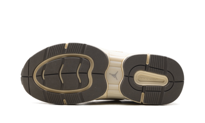 Jordan Trunner O/S Light Orewood Brown IB3722 101
