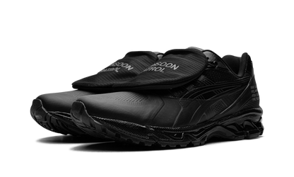GEL-Kayano 14 Monsoon Patrol - Black 1201A975 001