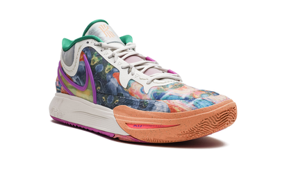 Kyrie 8 Circle of Life DQ3840 001