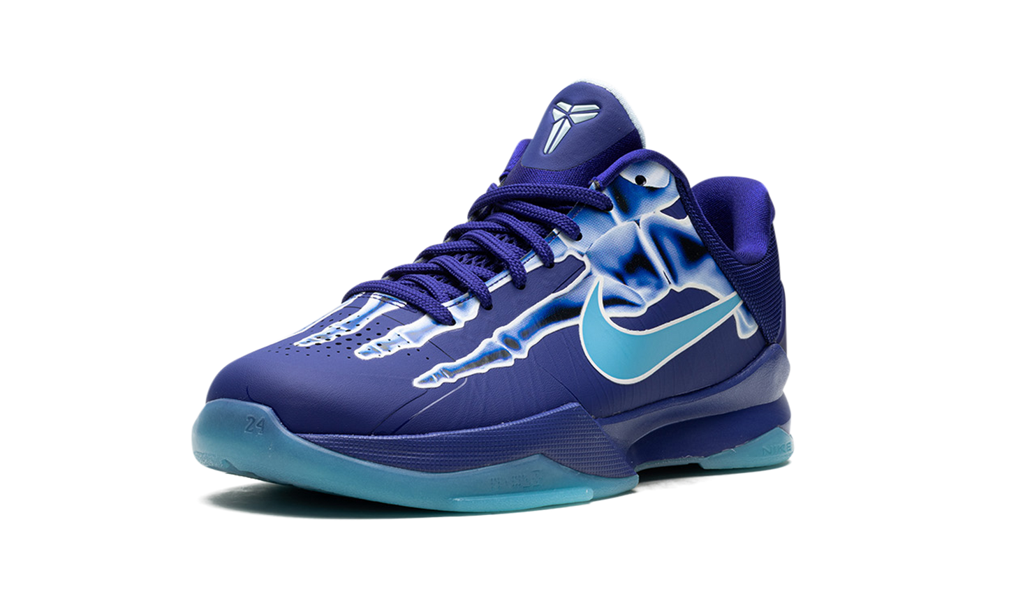 Kobe 5 GS X-Ray HM9522 400