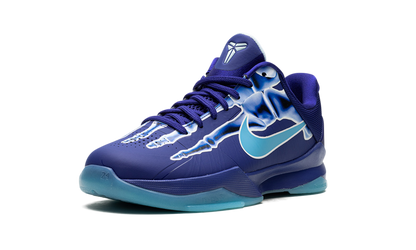 Kobe 5 GS X-Ray HM9522 400