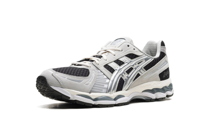 Gel-Kayano 12.1 Kith - Peat Cream 1203A846 020