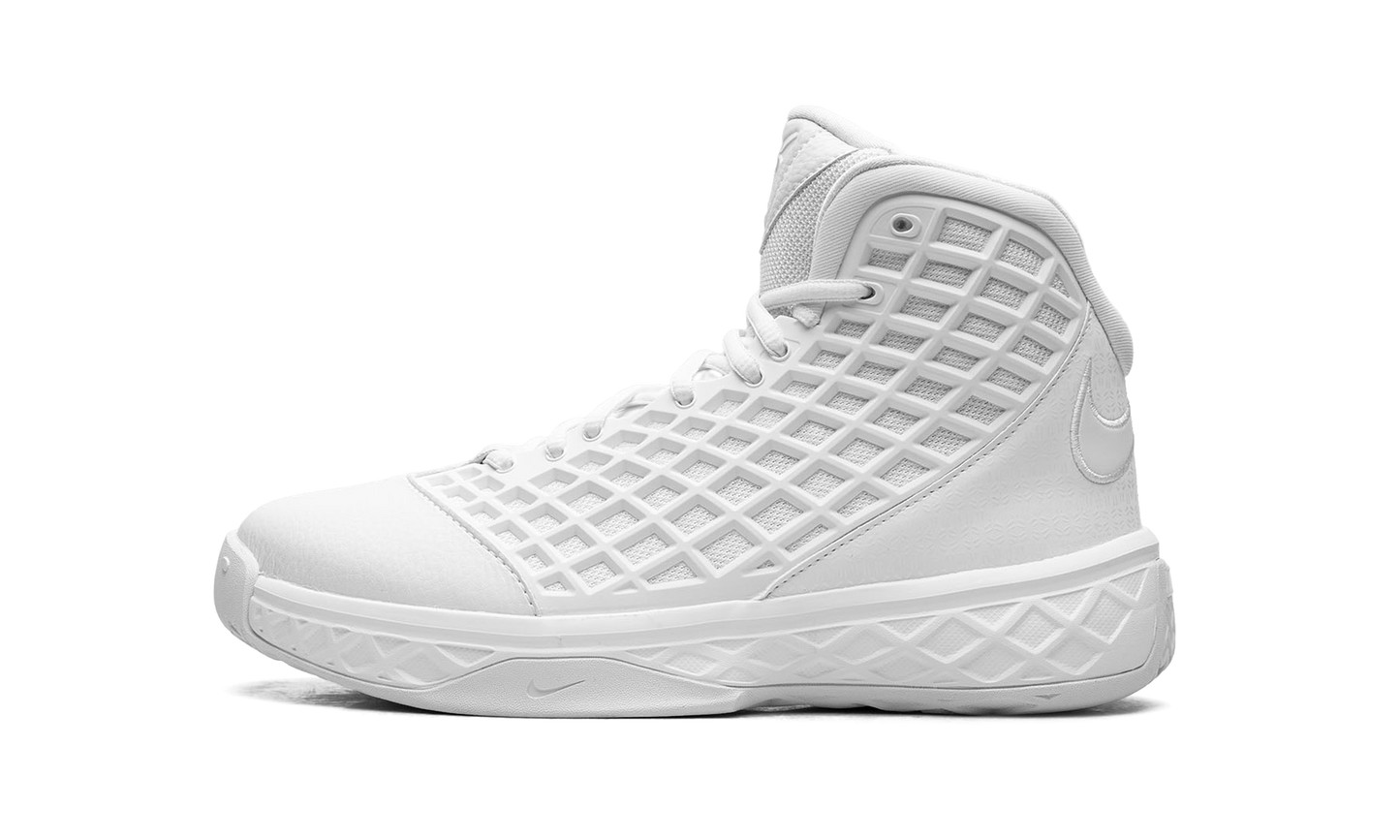 Zoom Kobe 3 Protro GS Halo HQ2304 100