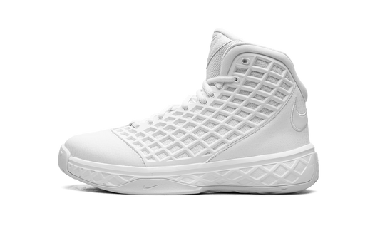 Zoom Kobe 3 Protro GS Halo HQ2304 100
