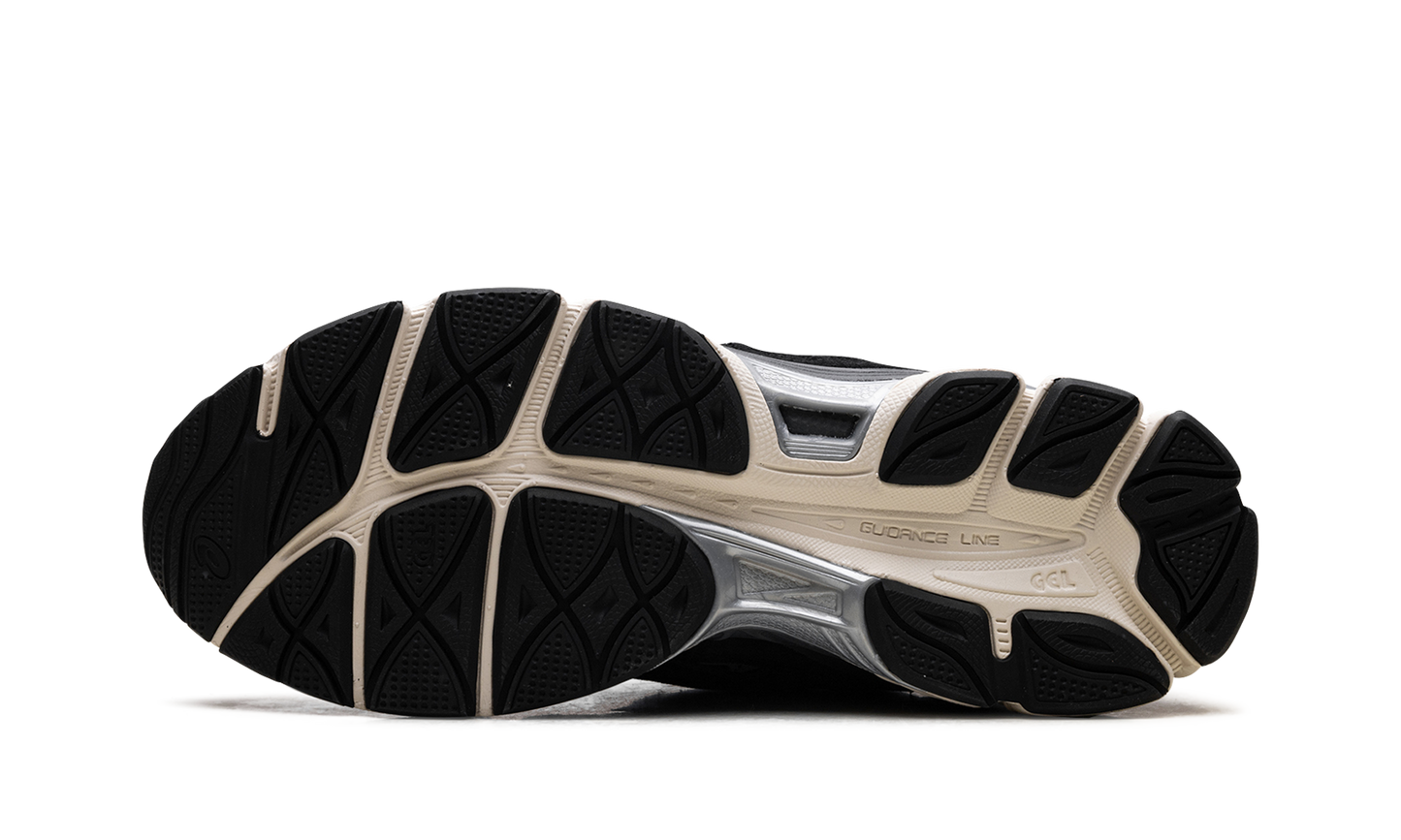 Gel NYC Black / Black 1203A739 001