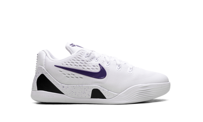 Kobe 9 EM TB GS Lakers Home FV3607 101