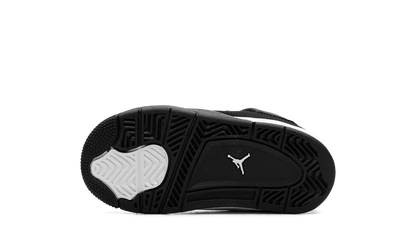 Jordan 4 Retro TD White Thunder FV4538 001