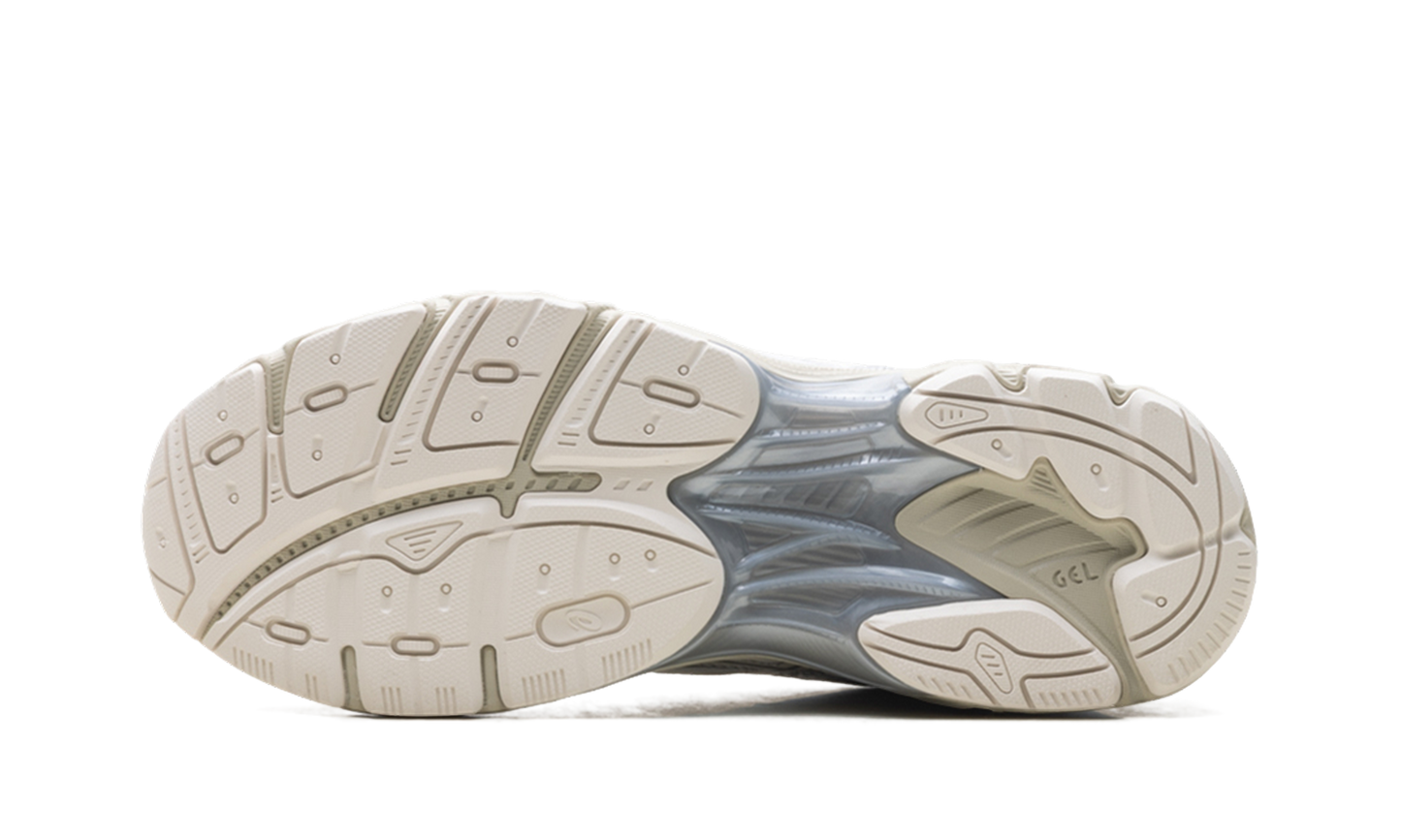 GT-2160 White Cream 1203A320 113