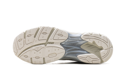 GT-2160 White Cream 1203A320 113