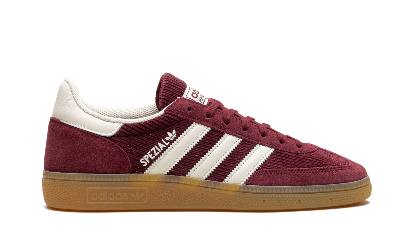 Handball Spezial WMNS  SHADOW RED  IG1978
