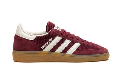 Handball Spezial WMNS  SHADOW RED  IG1978