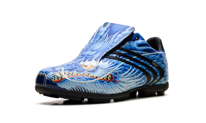 Y-3 F50 Tunit  Beast Pack - Dragon  KK3651