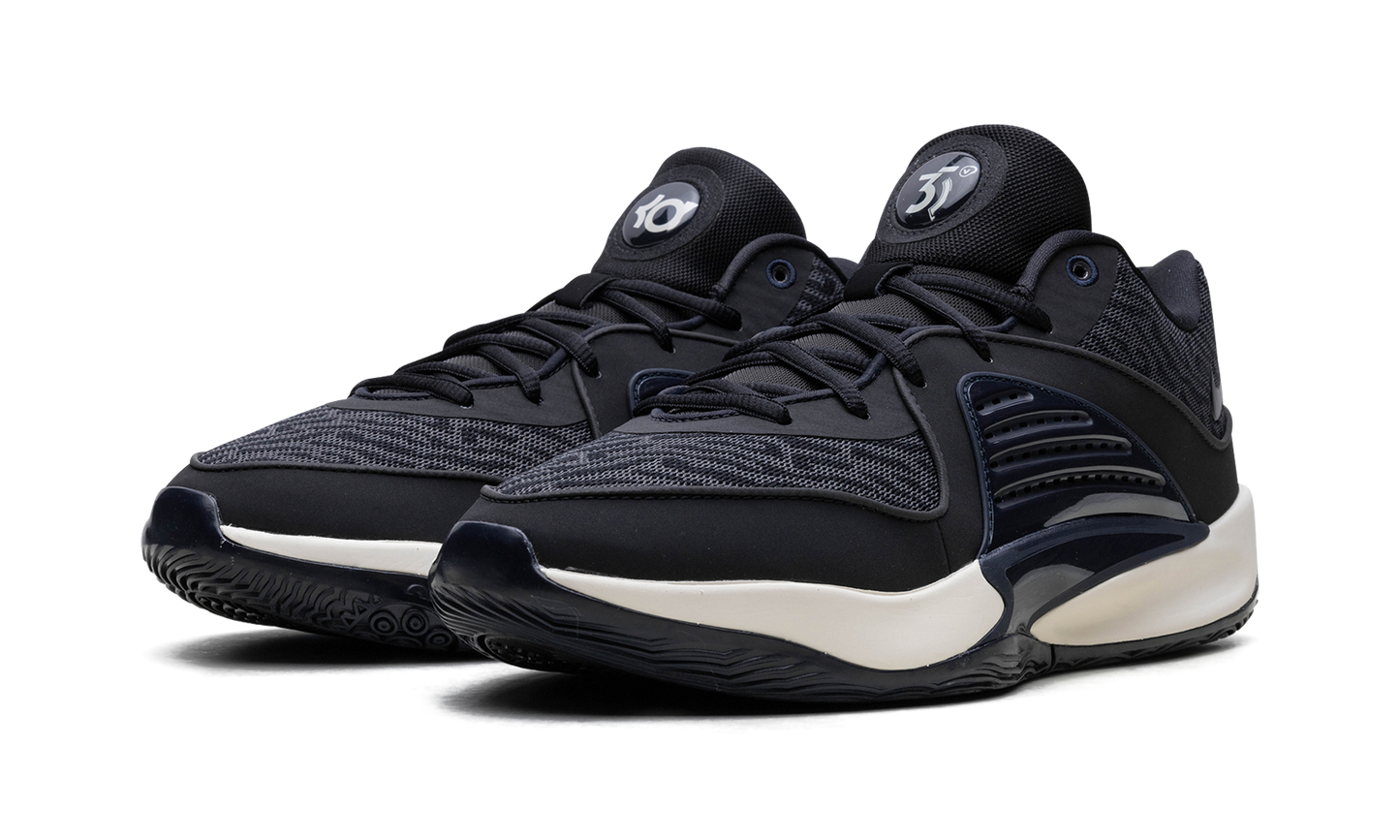 KD 16 Boardroom DV2917 003