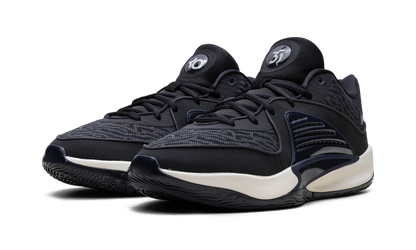 KD 16 Boardroom DV2917 003