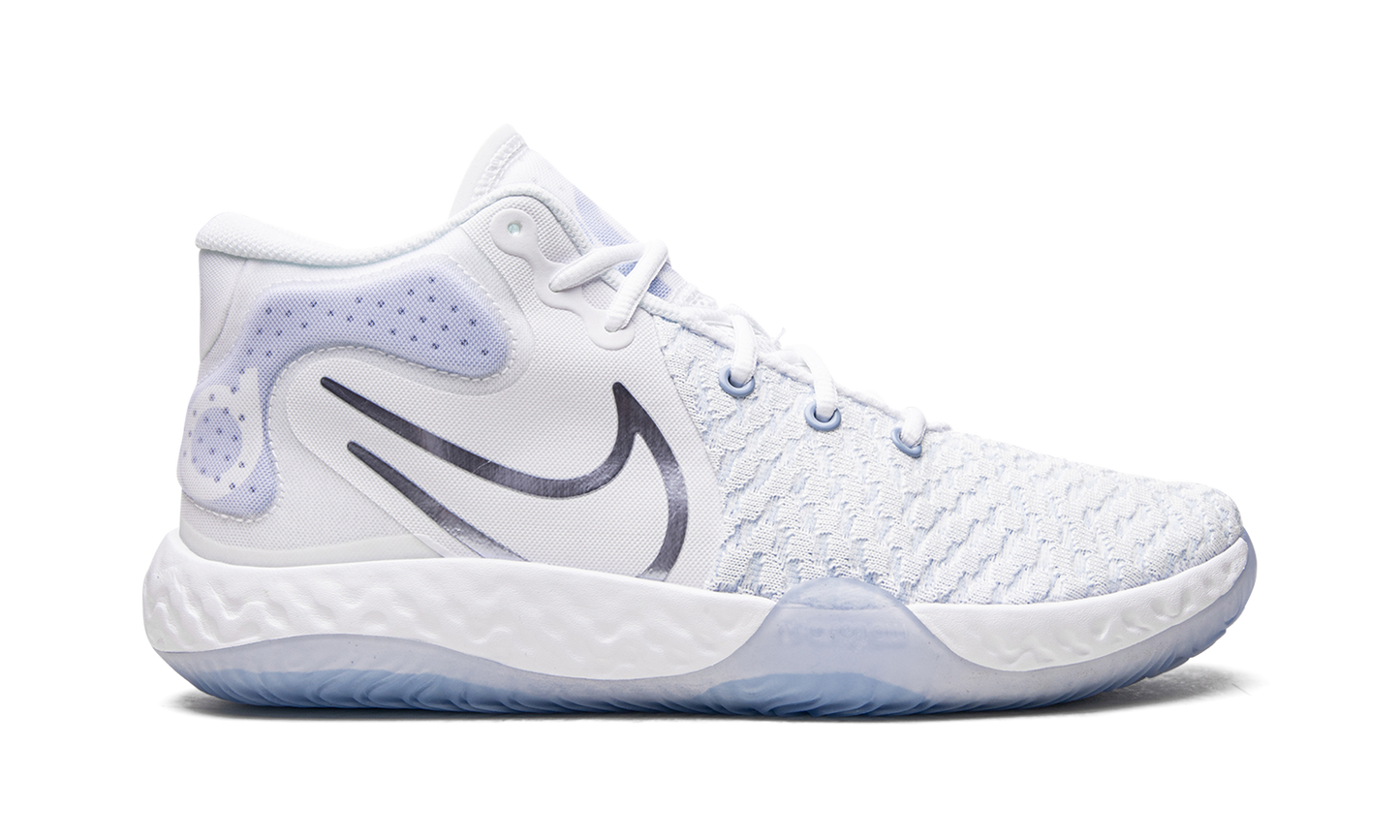 KD Trey 5 VIII White Royal Tint CK2090 100
