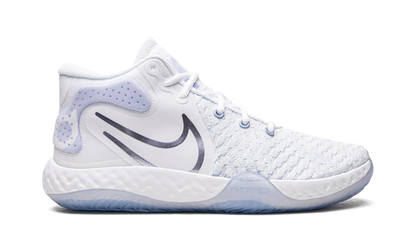 KD Trey 5 VIII White Royal Tint CK2090 100