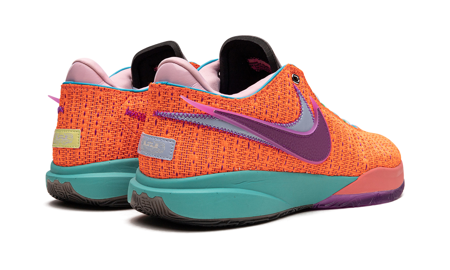 LeBron 20 Chosen 1 DJ5423 800