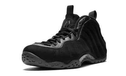 Air Foamposite One PRM Triple Black 575420 006