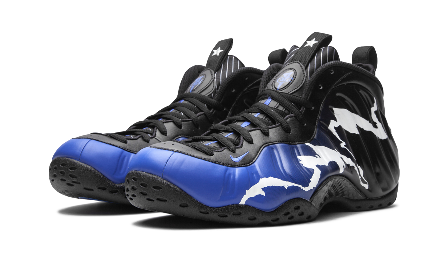 Air Foamposite One 96 All Star CN0055 001