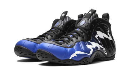 Air Foamposite One 96 All Star CN0055 001