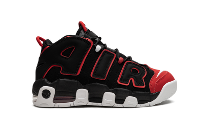 Air More Uptempo GS Red Toe FB1344 001