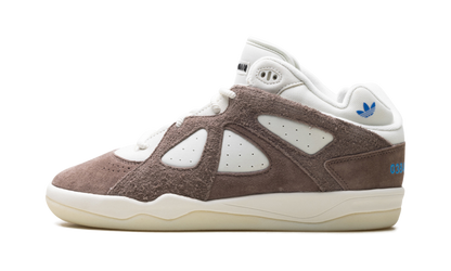 BadBo 1.0  Bad Bunny - Brown  JS1469