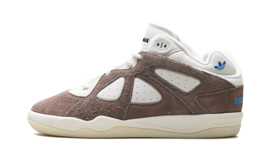 BadBo 1.0  Bad Bunny - Brown  JS1469