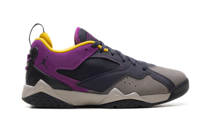 Jordan MVP 92 Oil Grey / Viotech HQ3950 005
