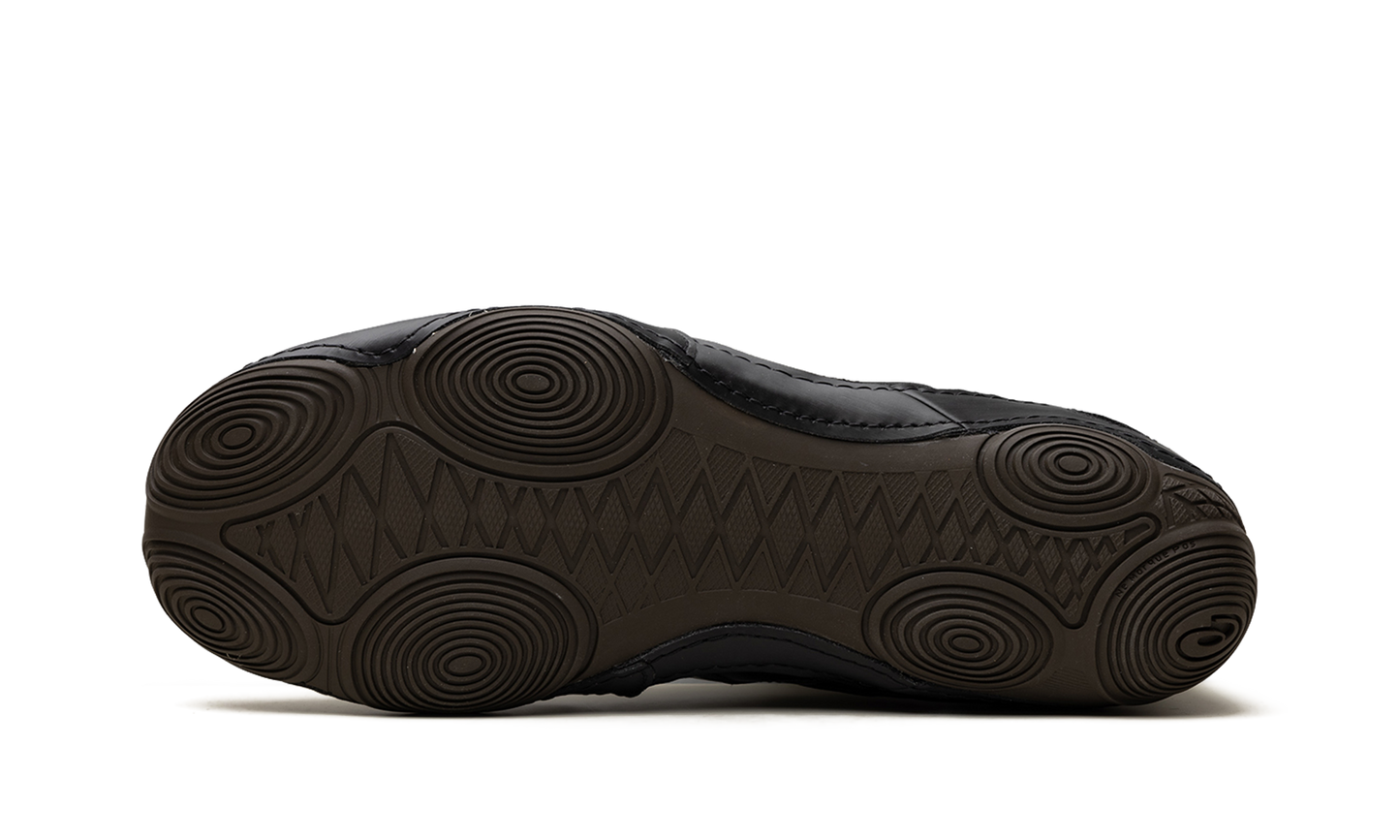 Hypersync Graphite Grey / Black 1203A879 021