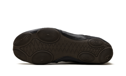 Hypersync Graphite Grey / Black 1203A879 021