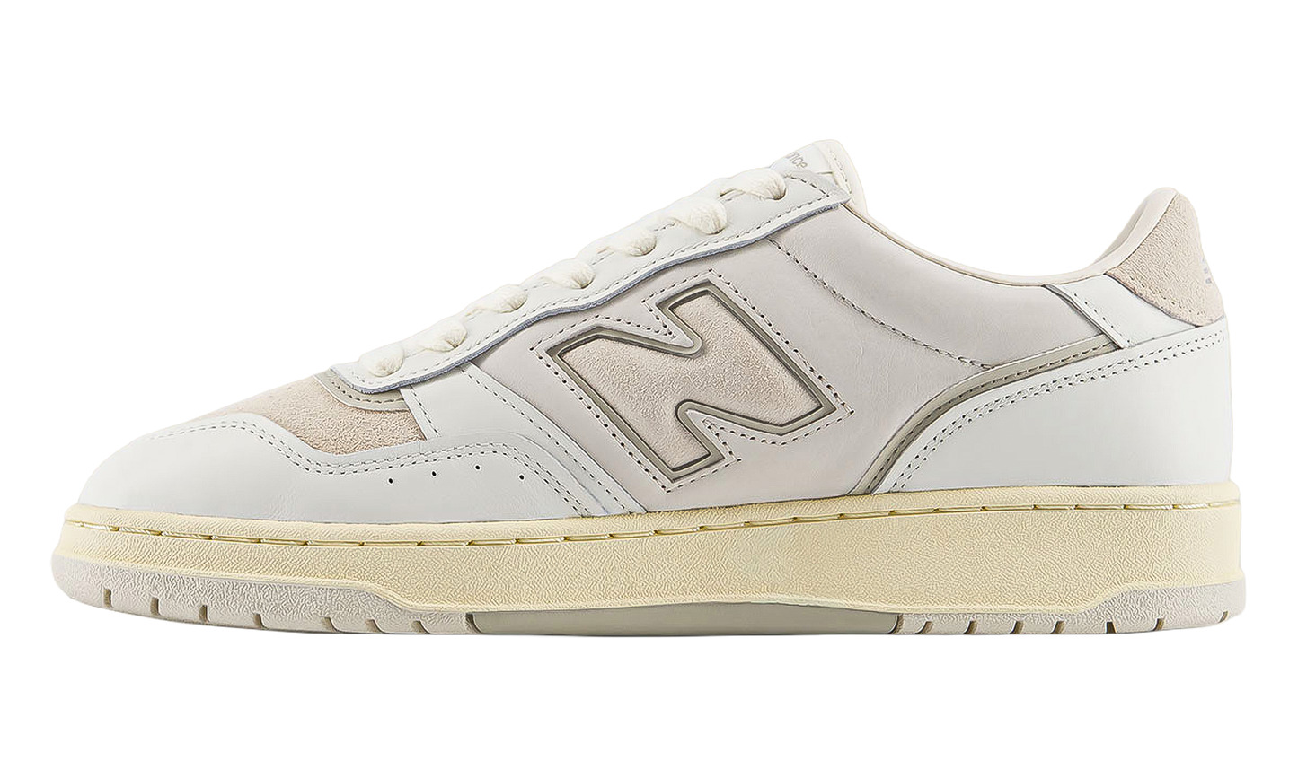 950 Off-White Beige U950384