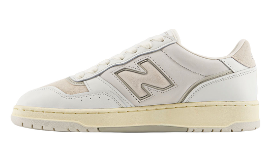 950 Off-White Beige U950384